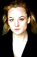 Lena Baader profile picture