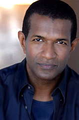Rif Hutton profile picture