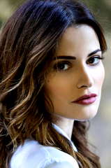 Giulia Elettra Gorietti profile picture