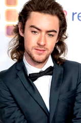 Michael Antonio Keane profile picture