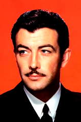 Robert Taylor profile picture