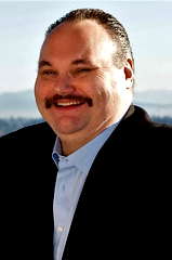 C. Ernst Harth profile picture