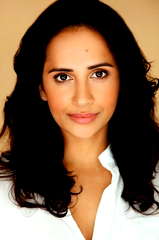 Pia Shah profile picture