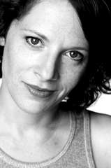 Jessica Wallenfels