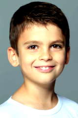 Gabriel Pavie profile picture