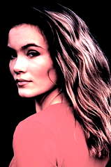 Charlotte Chatton profile picture