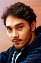 Achmad Megantara profile picture