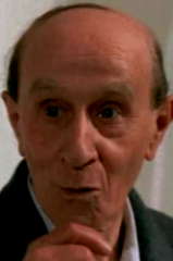 Edward Malin profile picture