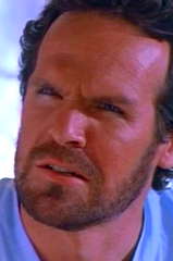 Stephen Gregory Foster profile picture