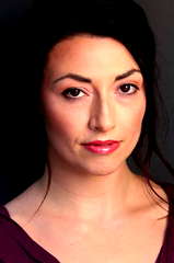 Sherill Quinn profile picture