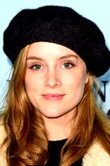 Sophie Rundle profile picture