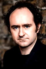 Sean Duggan