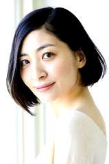 Maaya Sakamoto profile picture