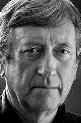 Philip Jackson profile picture