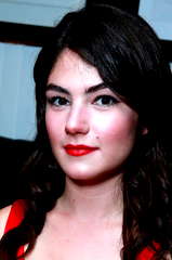 Katie Boland profile picture