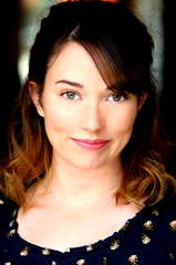 Taryn Schubert profile picture