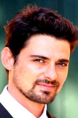 Simone Corrente profile picture