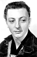 James Mitchum profile picture