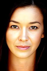 Lara Schwerdt profile picture