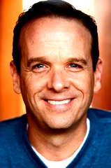 Donald Sage Mackay profile picture