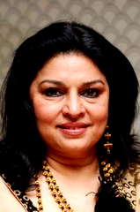 Kiran Juneja profile picture