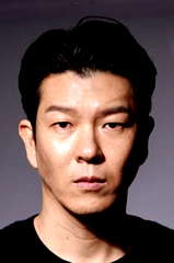 Kim Joon-bum profile picture