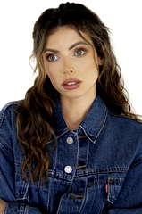 Corin Clark profile picture
