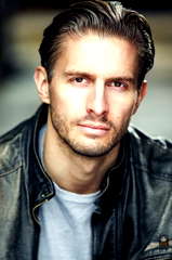 Paul Kitson profile picture