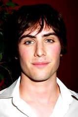 Edmund Entin profile picture