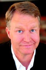 Bill Glass profile picture