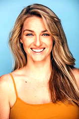 Bonnie Jean profile picture
