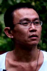 Teoh Gay Hian