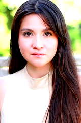Destiny Soria profile picture