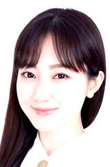 Rie Kuwana