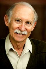 David Willis profile picture