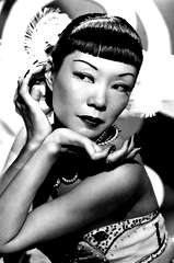 Jadin Wong profile picture