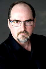 Troy Rudeseal profile picture