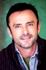 David Franklin profile picture