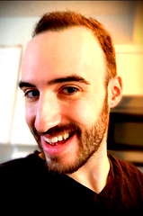Kevin Temmer