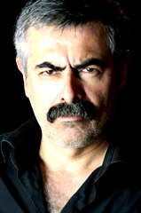 Halit Karaata profile picture