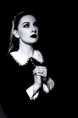 Sorcha Real