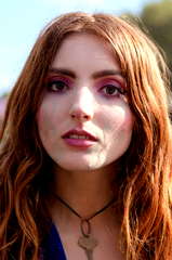 Haley Dahl profile picture