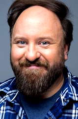Mike Paterson profile picture