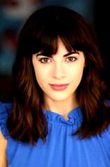 Maddisyn Carter profile picture