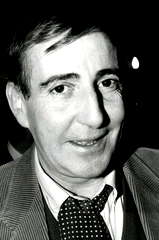 Jacques Rosny