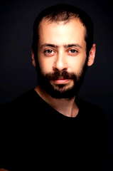 Deniz Gürzumar profile picture