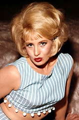Sally Nesbitt profile picture