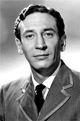 John Van Eyssen profile picture