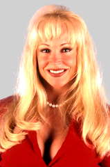 Debra Marshall profile picture