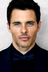 James Marsden profile picture